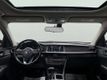 2020 Kia Optima Special Edition 4dr Sedan - 23025279 - 21