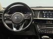 2020 Kia Optima Special Edition 4dr Sedan - 23025279 - 22