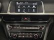 2020 Kia Optima Special Edition 4dr Sedan - 23025279 - 23
