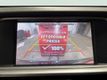 2020 Kia Optima Special Edition 4dr Sedan - 23025279 - 24