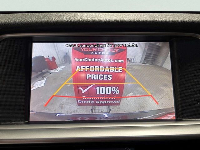 2020 Kia Optima Special Edition 4dr Sedan - 23025279 - 24