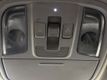 2020 Kia Optima Special Edition 4dr Sedan - 23025279 - 25