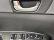 2020 Kia Optima Special Edition 4dr Sedan - 23025279 - 26