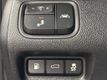2020 Kia Optima Special Edition 4dr Sedan - 23025279 - 27