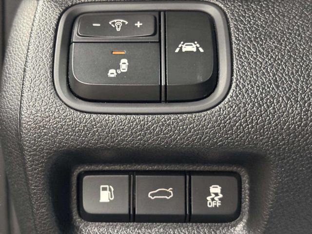 2020 Kia Optima Special Edition 4dr Sedan - 23025279 - 27