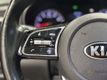 2020 Kia Optima Special Edition 4dr Sedan - 23025279 - 28