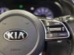 2020 Kia Optima Special Edition 4dr Sedan - 23025279 - 29