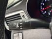 2020 Kia Optima Special Edition 4dr Sedan - 23025279 - 30
