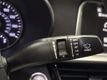 2020 Kia Optima Special Edition 4dr Sedan - 23025279 - 31