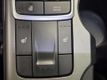 2020 Kia Optima Special Edition 4dr Sedan - 23025279 - 32