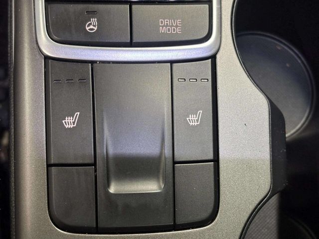 2020 Kia Optima Special Edition 4dr Sedan - 23025279 - 32