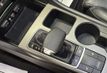 2020 Kia Optima Special Edition 4dr Sedan - 23025279 - 33
