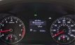 2020 Kia Optima Special Edition 4dr Sedan - 23025279 - 34