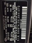 2020 Kia Optima Special Edition 4dr Sedan - 23025279 - 35
