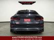 2020 Kia Optima Special Edition 4dr Sedan - 23025279 - 3