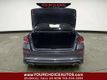 2020 Kia Optima Special Edition 4dr Sedan - 23025279 - 4