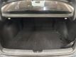 2020 Kia Optima Special Edition 4dr Sedan - 23025279 - 5