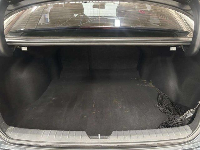 2020 Kia Optima Special Edition 4dr Sedan - 23025279 - 5