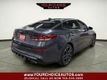 2020 Kia Optima Special Edition 4dr Sedan - 23025279 - 6