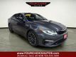 2020 Kia Optima Special Edition 4dr Sedan - 23025279 - 8