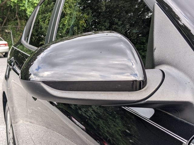 2020 Kia Rio  - 21552320 - 11