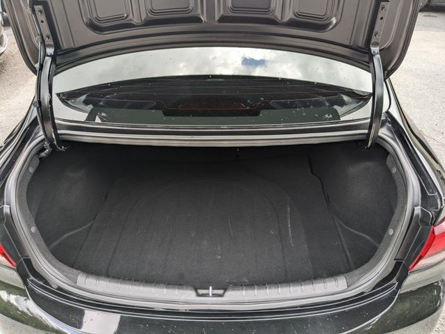 2020 Kia Rio  - 21552320 - 12