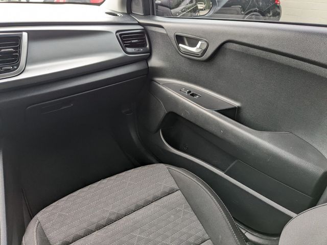 2020 Kia Rio  - 21552320 - 16