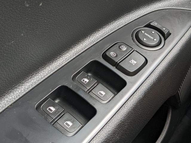 2020 Kia Rio  - 21552320 - 21