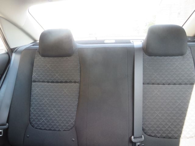 2020 Kia Rio LX IVT - 22917107 - 9