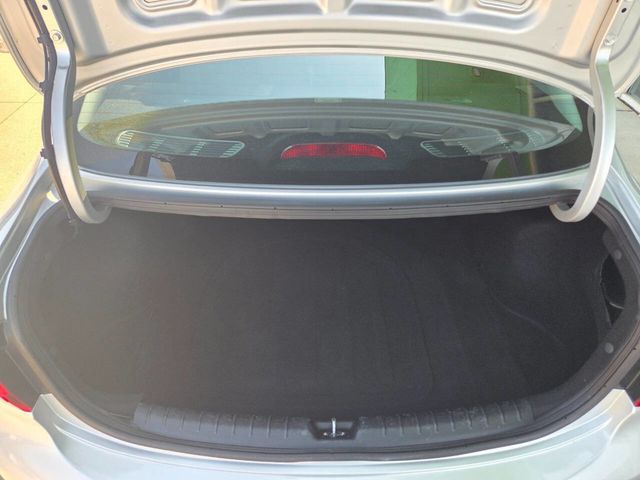 2020 Kia Rio LX IVT - 22929266 - 10