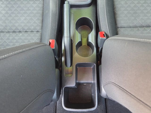 2020 Kia Rio LX IVT - 22929266 - 25