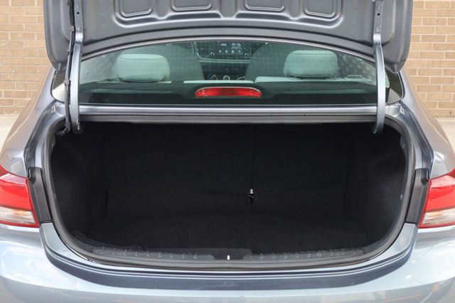 2020 Kia Rio S - 23057718 - 9
