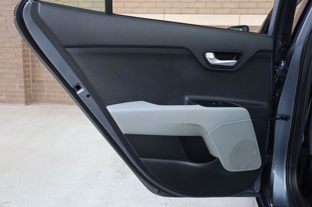 2020 Kia Rio S - 23057718 - 15