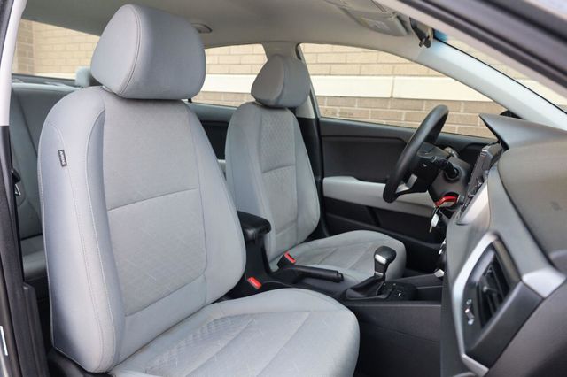 2020 Kia Rio S - 23057718 - 24