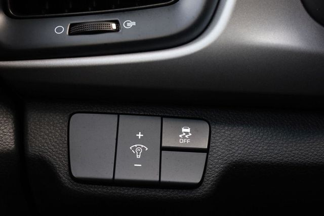 2020 Kia Rio S - 23057718 - 31