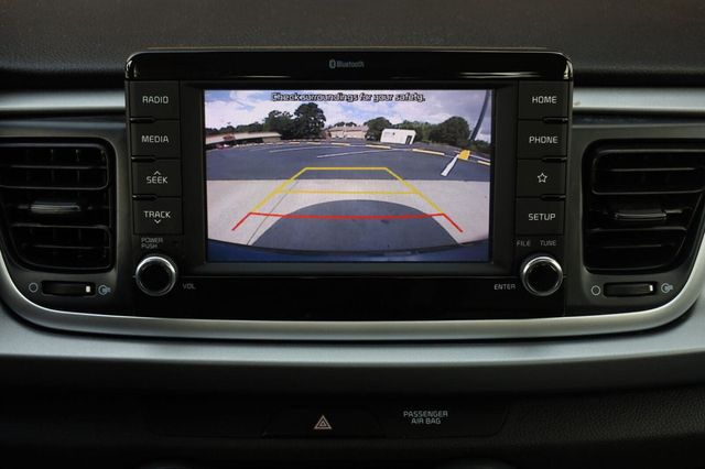 2020 Kia Rio S - 23057718 - 33