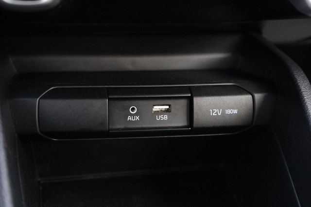 2020 Kia Rio S - 23057718 - 37