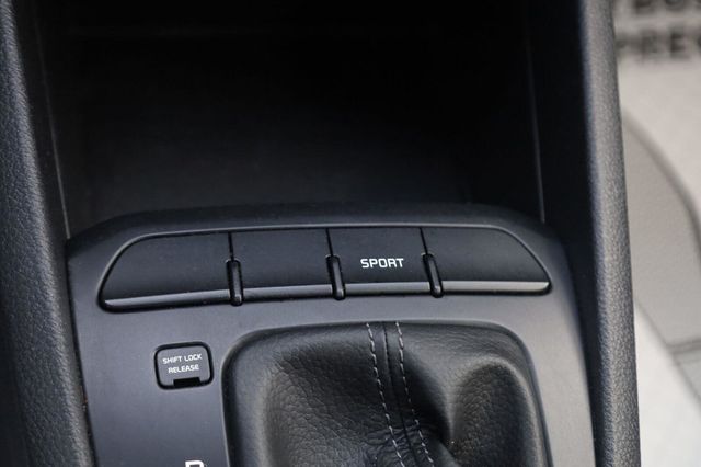 2020 Kia Rio S - 23057718 - 38