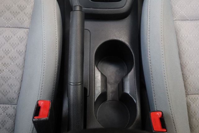 2020 Kia Rio S - 23057718 - 44