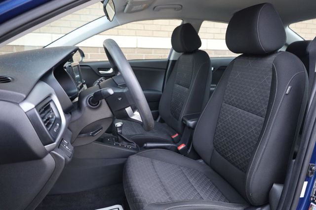 2020 Kia Rio S - 23070708 - 16