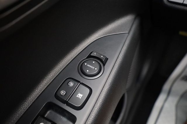 2020 Kia Rio S - 23070708 - 32