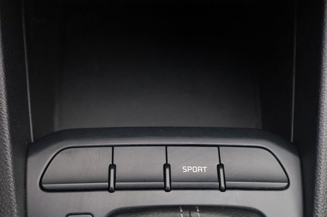 2020 Kia Rio S - 23070708 - 33