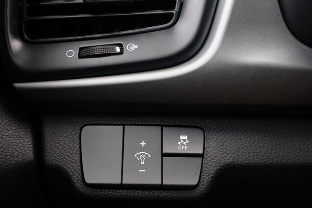 2020 Kia Rio S - 23070708 - 34