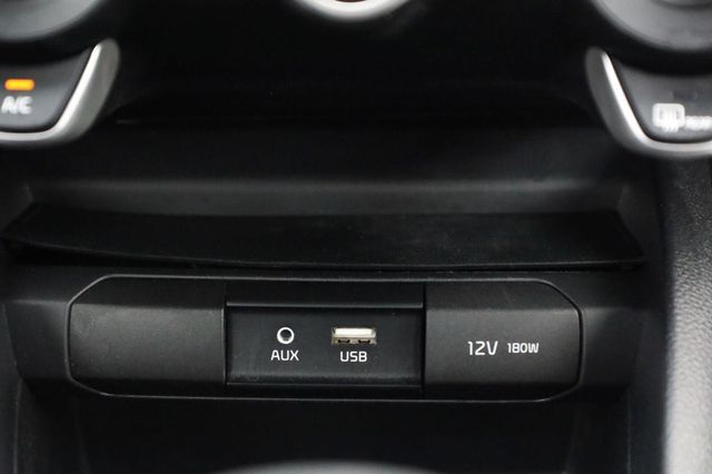 2020 Kia Rio S - 23070708 - 38