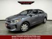 2020 Kia Rio S IVT - 23005508 - 0