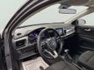 2020 Kia Rio S IVT - 23005508 - 10