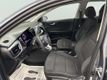 2020 Kia Rio S IVT - 23005508 - 11