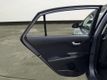 2020 Kia Rio S IVT - 23005508 - 12