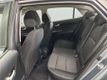2020 Kia Rio S IVT - 23005508 - 13