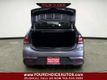 2020 Kia Rio S IVT - 23005508 - 14